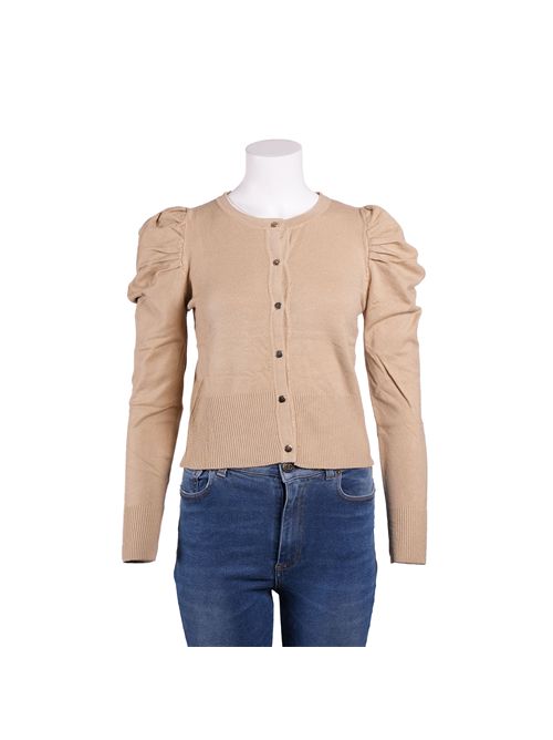  ALVIERO MARTINI | 0010BASIC/ALVBEIGE